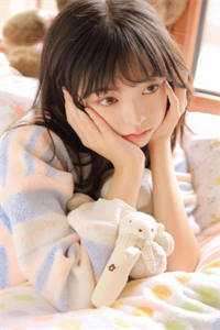 一别经年曲已散叶秋漓楚佑寒最新章节免费阅读