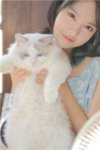 顾风林悦写的小说冒牌狂夫