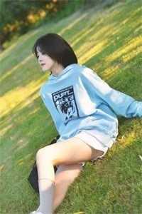 重生之碾压