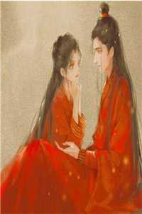 婆婆摔伤老公让我尽孝后，我和他们撕逼了