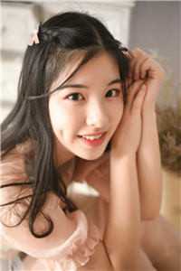 仙途之美艳大师姐
