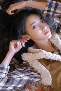 女儿截肢手术时,妻子却在给别人当妈