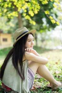 重生后我疯狂报复女友和她的竹马
