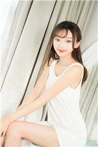 让他们吃发芽土豆，我成孝顺女