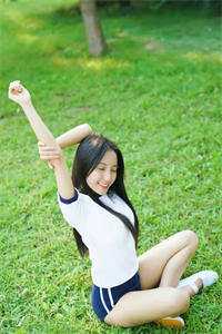 热门小说官道凶猛陈放顾静姝