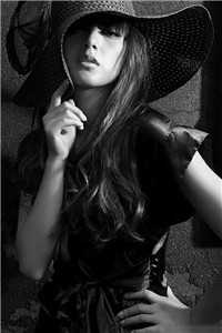 把我配给马夫后，少年将军悔疯了