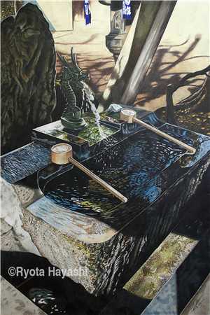 重生后，让白眼狼养子继续呆在臭水沟