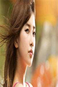 女子离奇失踪藏獒一举动暴露凶手