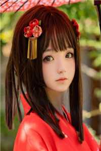 妈妈将唯一的防护服让给妹妹后，我死的面目全非