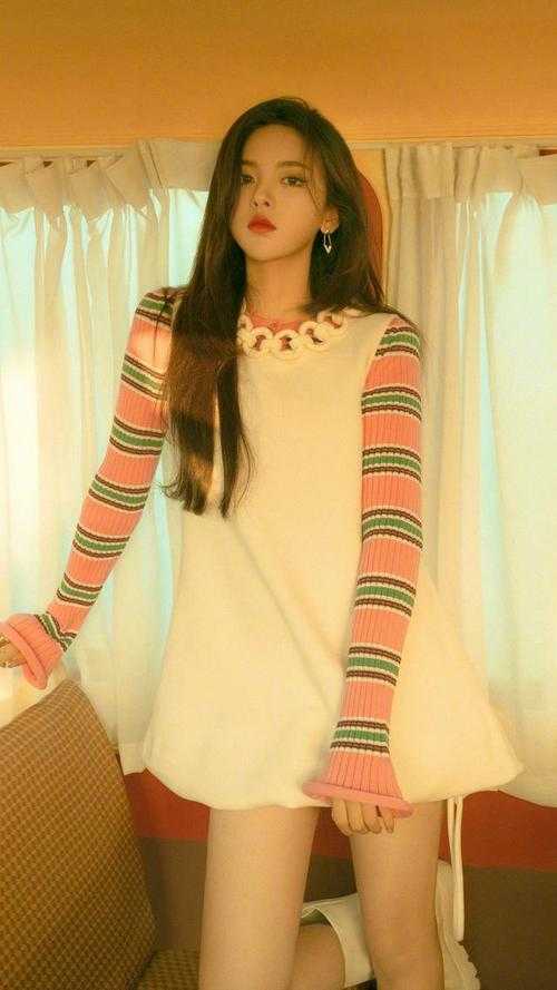 被骗会所上班，客人是男友的姐姐