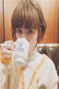 系统逼我拯救男二