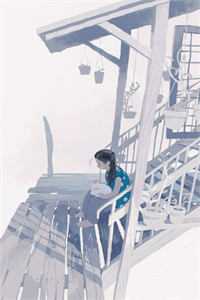 这醋谁爱吃谁吃