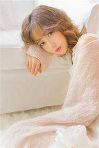 被骗会所上班，客人是男友的姐姐