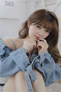 热门小说桃色仕途陈斌高婉君