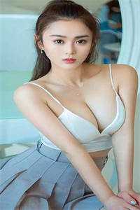 热门小说晓月拂流年叶夕瑶贺宴辞