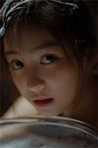 医女难当：夫君是病娇在线阅读