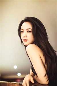 我退婚后，二皇子追妻