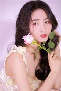 妻子逃婚后，我下定决心选了她苏颜叶陵完结版小说