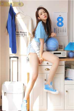 听懂鸟语后，我决定报复渣男贱女