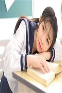 村里发夫君？我一文钱买了个摄政王完整版
