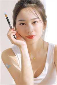 直到最后，女友才知我是京圈豪门苏轻语许流年完结版小说