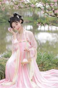 被害后，我看清了未婚夫的真面目全集