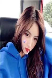 我总觉得养了三年的女儿不是亲生的