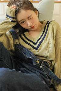 藏于昼夜最新热门小说