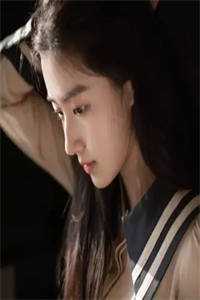 妻子假扮别人女友回家后我发了飙陈丹朱源完结版小说
