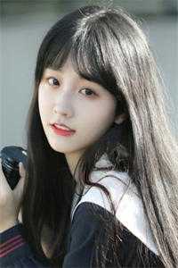 重生后手撕颜控女儿