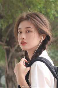 反派！成老六后，女主人设崩了完结版