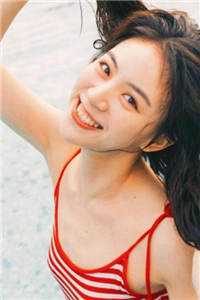 全网嗑cp正嗨，她官宣了离婚最新热门小说