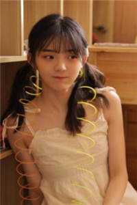 我女儿恨我