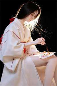 灵泉空间：小农女她又美又娇全文