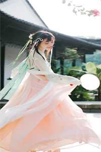 情花蛊：夫人她拒嫁世子全文