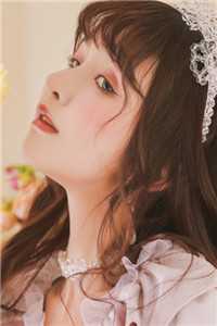 杨洛苏轻眉的小说女神的超级狂医