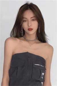 明月何时再相逢温南音江辞舟完结版小说