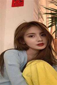 快穿生子，美人福孕连连完结版