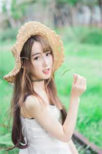 王妃游街惨死后，全家后悔求原谅火爆小说