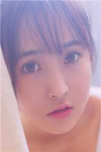 都市：弃子的逍遥人生精彩小说