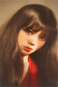姐姐死后，我综艺手撕汉子婊徐若男苏辰完结版小说