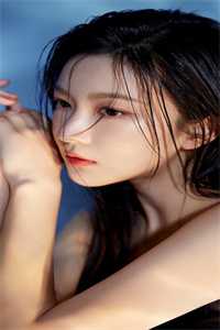 我死了，未婚夫疯了