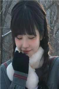 猎杀开始，你们先死一死