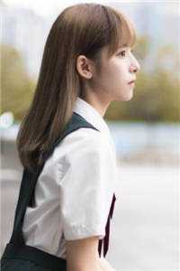 姜婳裴湛的小说惨死重生后，冰山老公变疯批了