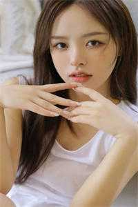 爸爸得知自己是豪门富少