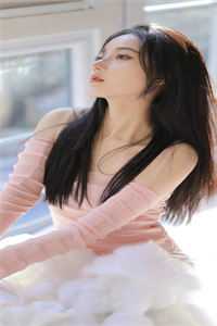 月影凌风:侠影破局,终章之战!