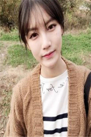 苏颜叶陵的小说妻子逃婚后，我下定决心选了她
