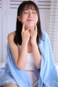 跪求原谅，陛下他父凭子贵了全文
