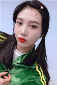 总裁的契约新娘