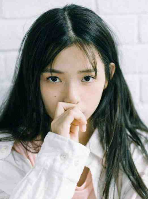 打脸抢我人生的私生女